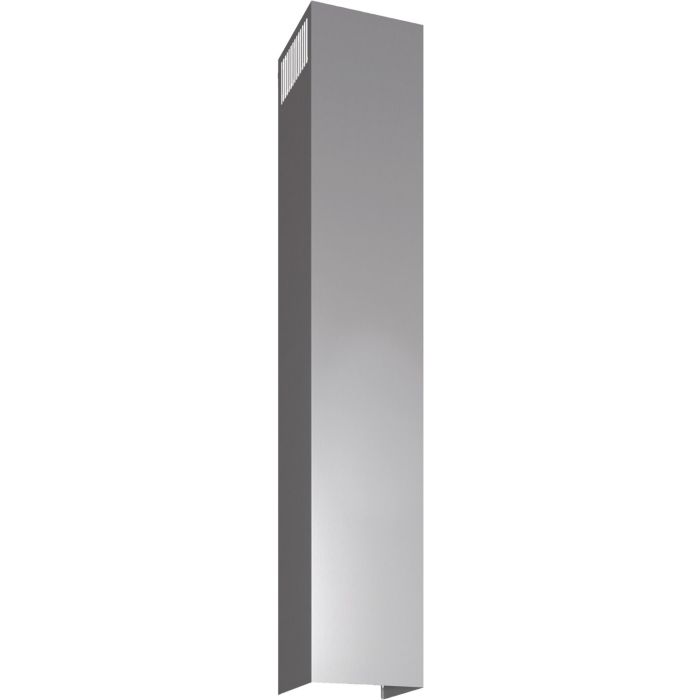 Siemens Kaminverlängerung 1500mm LZ12350