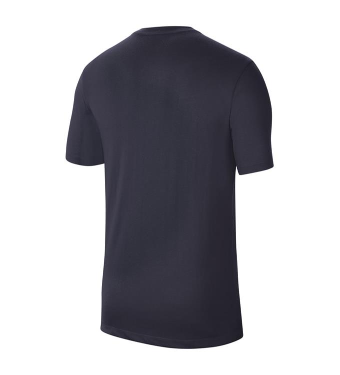 Nike Men Dri-FIT  Voetbalshirt