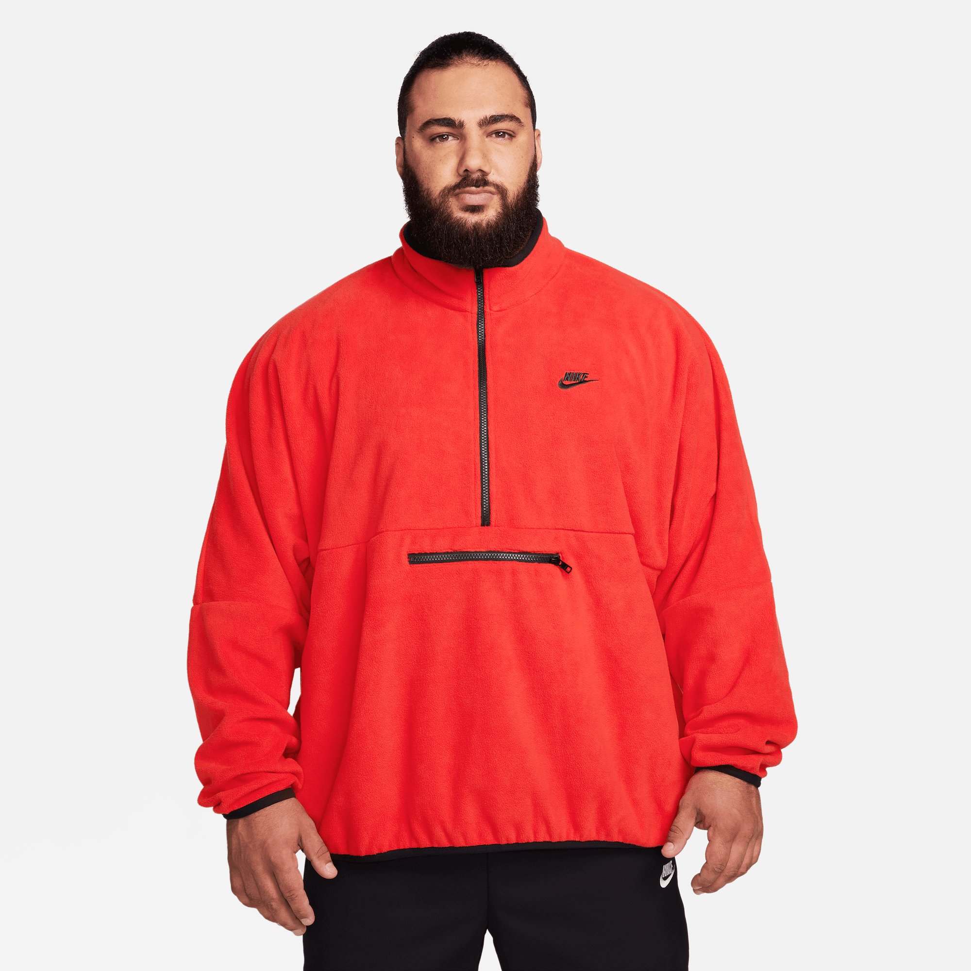 Nike Nike Club Fleece