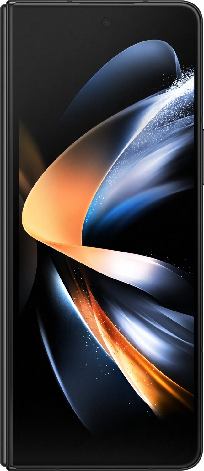 Samsung Galaxy Z Fold 4