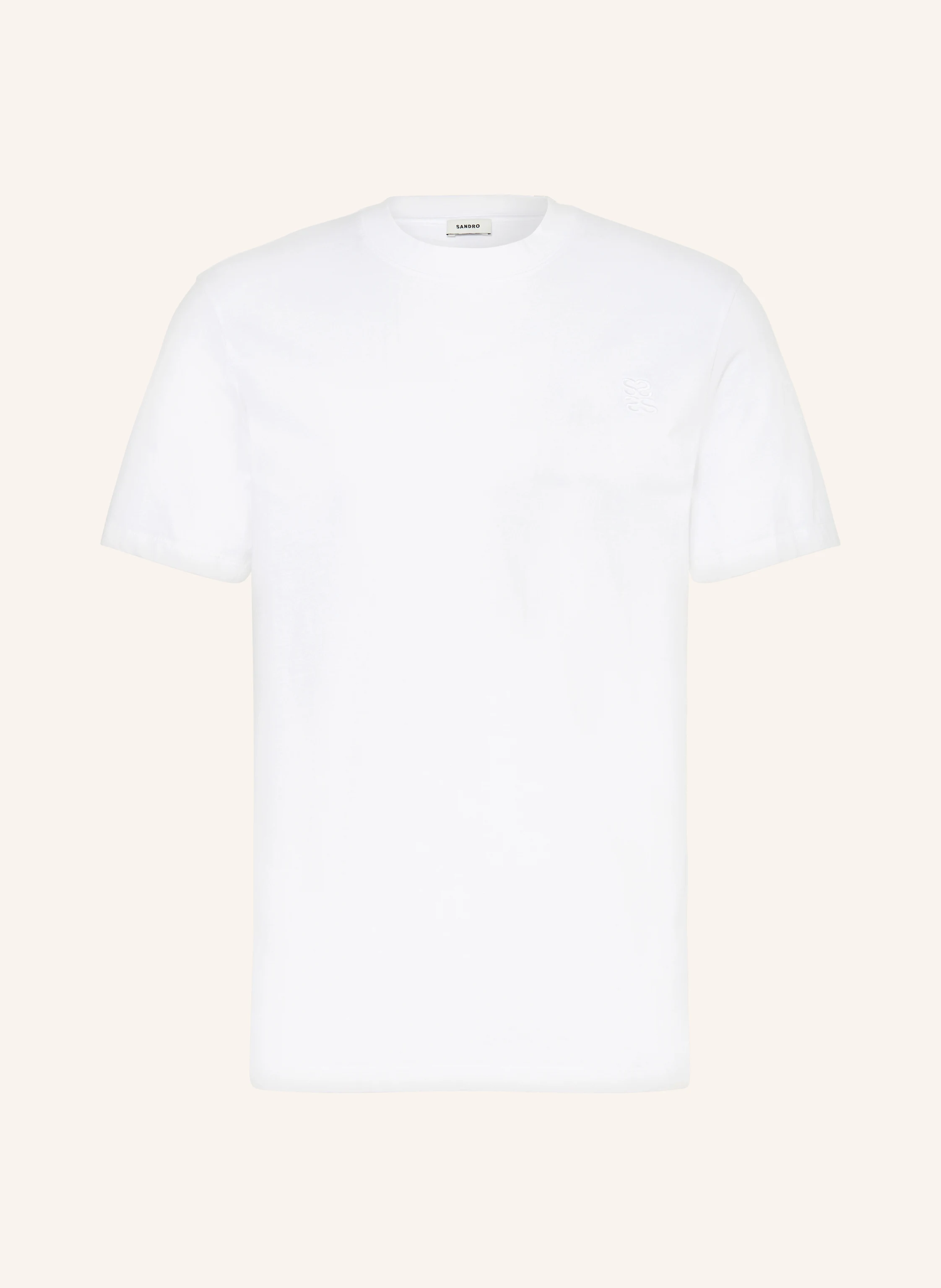 SANDRO T-Shirt
