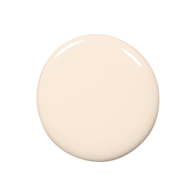 essie Nagellak Wit 5 Allure 13,5 ML