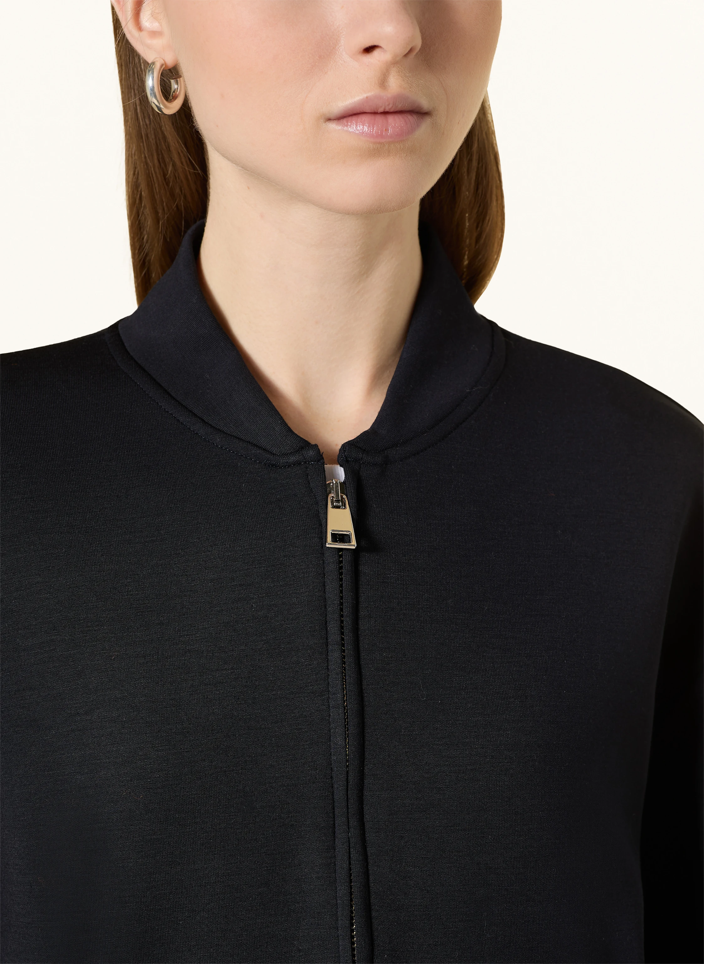 darling harbour Blouson