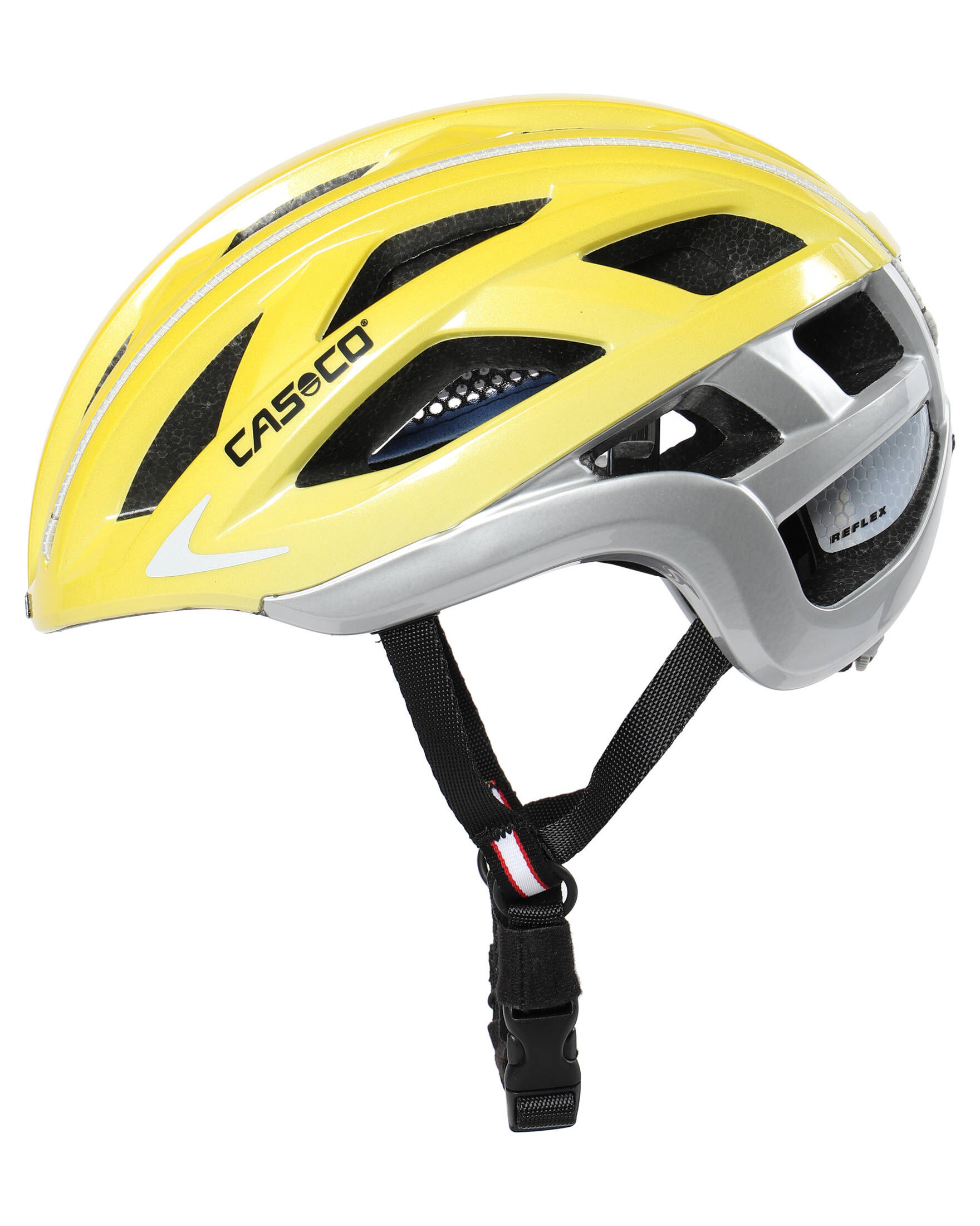 Casco| Radhelm CUDA 2 STRADA