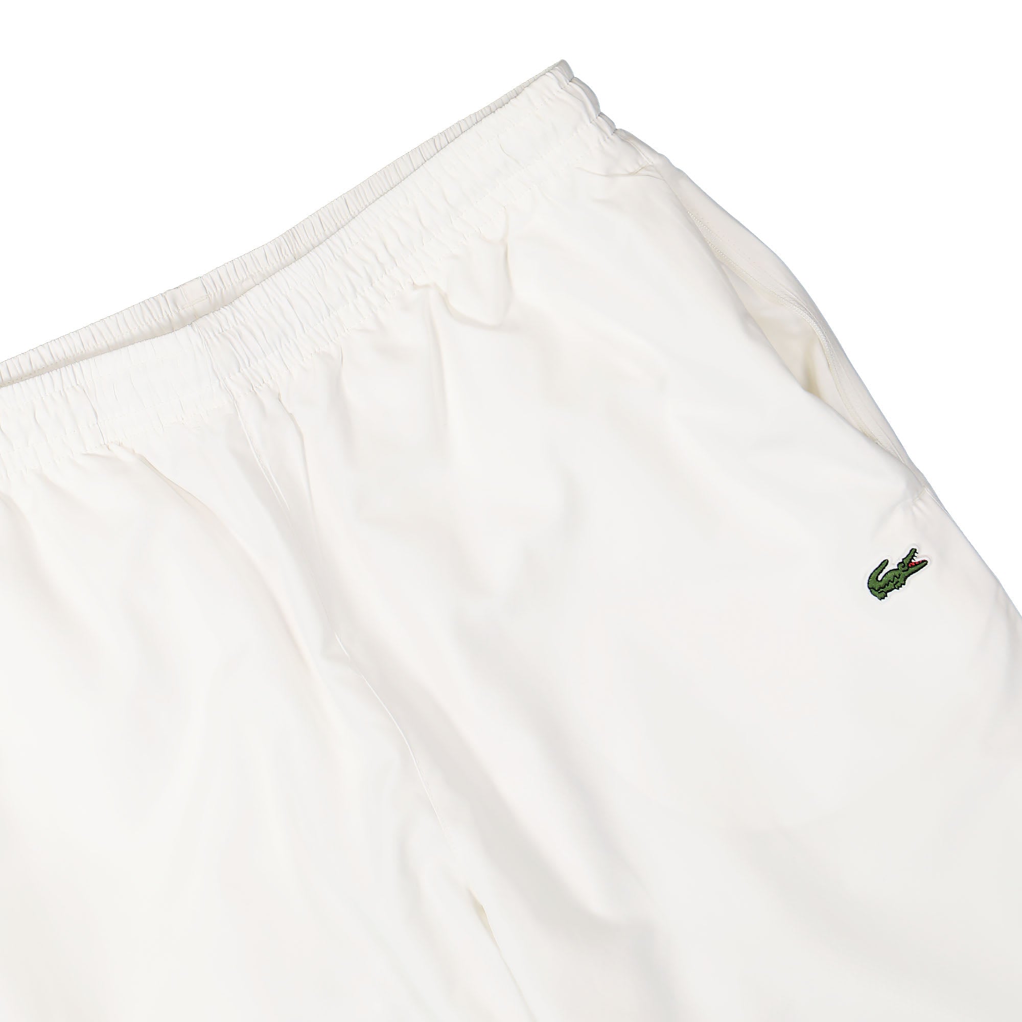 Lacoste<br>Tracksuit Trousers