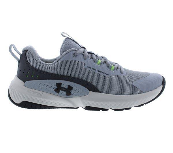 Under Armour UA Dynamic Select