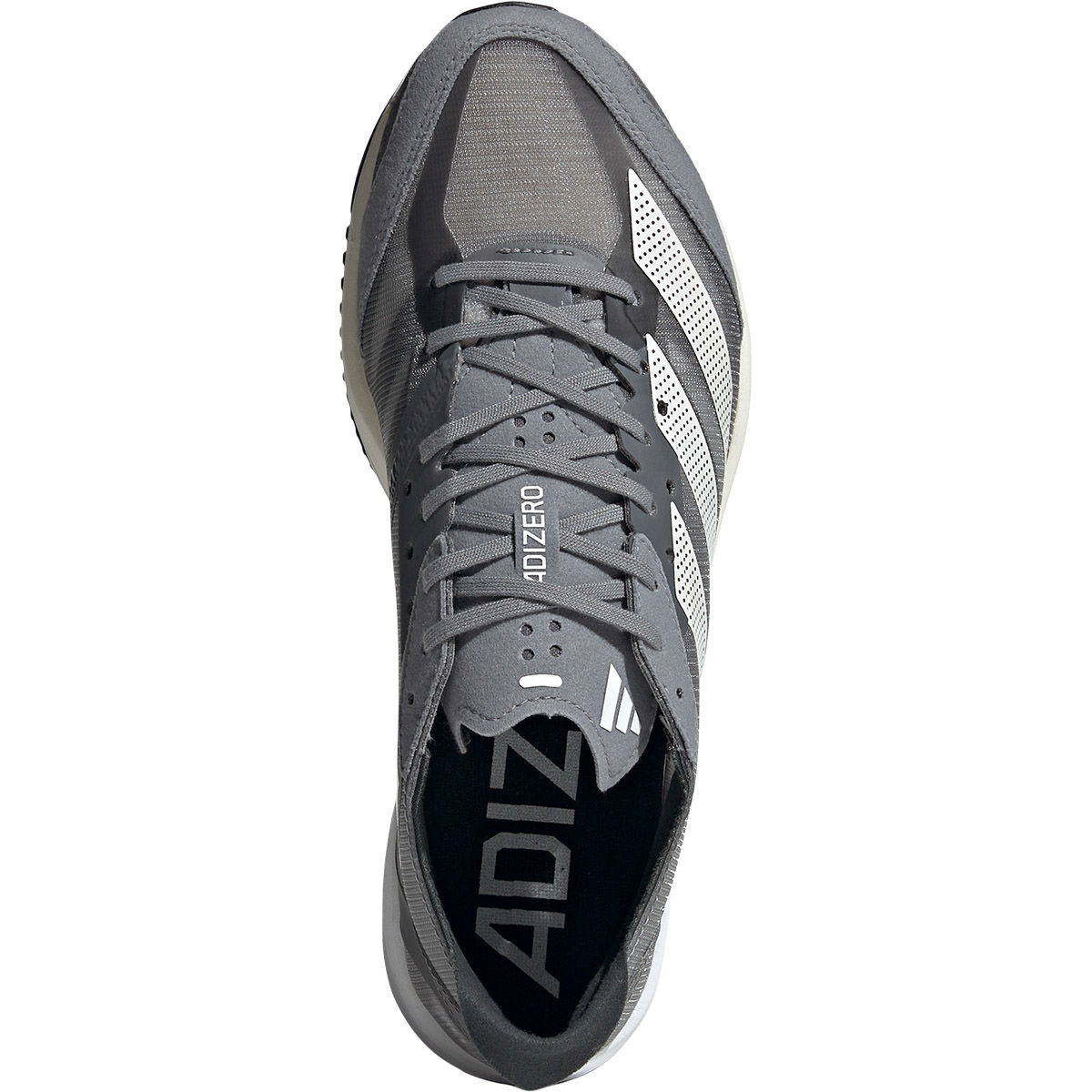 adidas Adizero Adios 7 Løbesko Dame