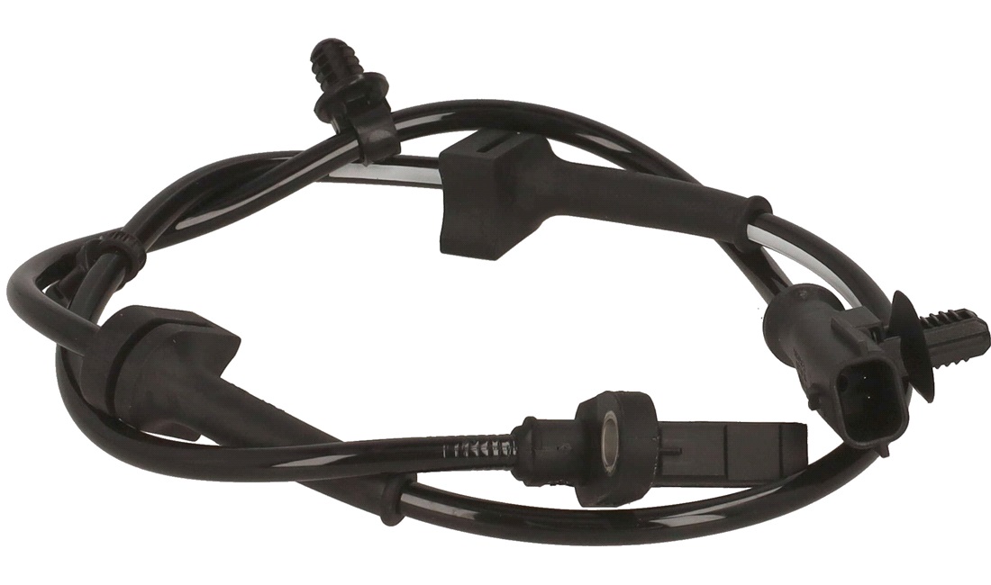 ABS sensor