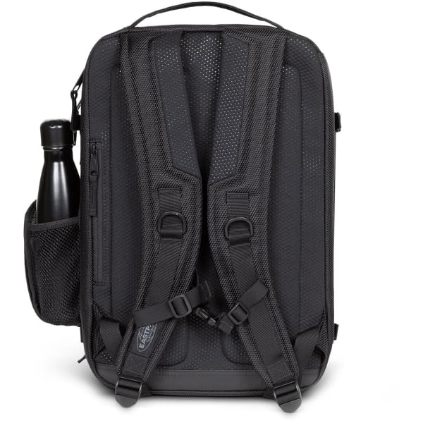 Sac à dos lifestyle EASTPAK CNNCT OFFICE COAT