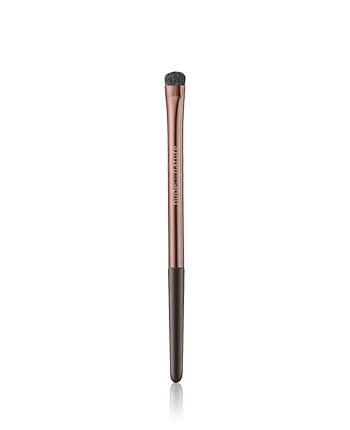 Nude by Nature Brushes 16 Smudge Brush 1-Stück