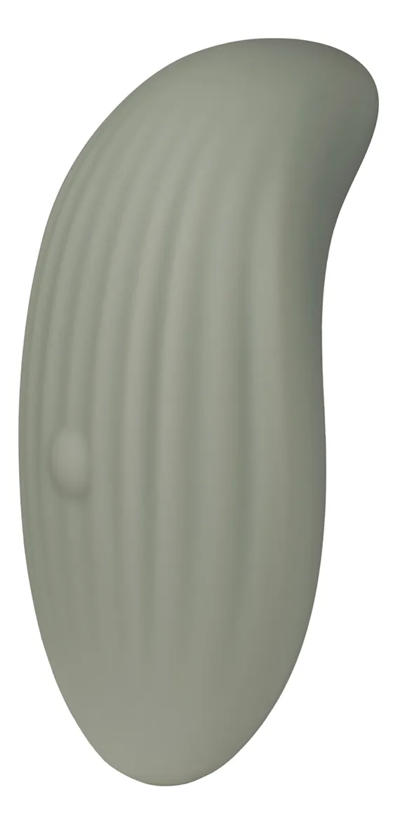 Amaysin Lay On Klitoris Vibrator
