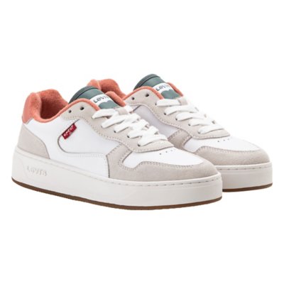 Sneakers femme Glide S LEVIS