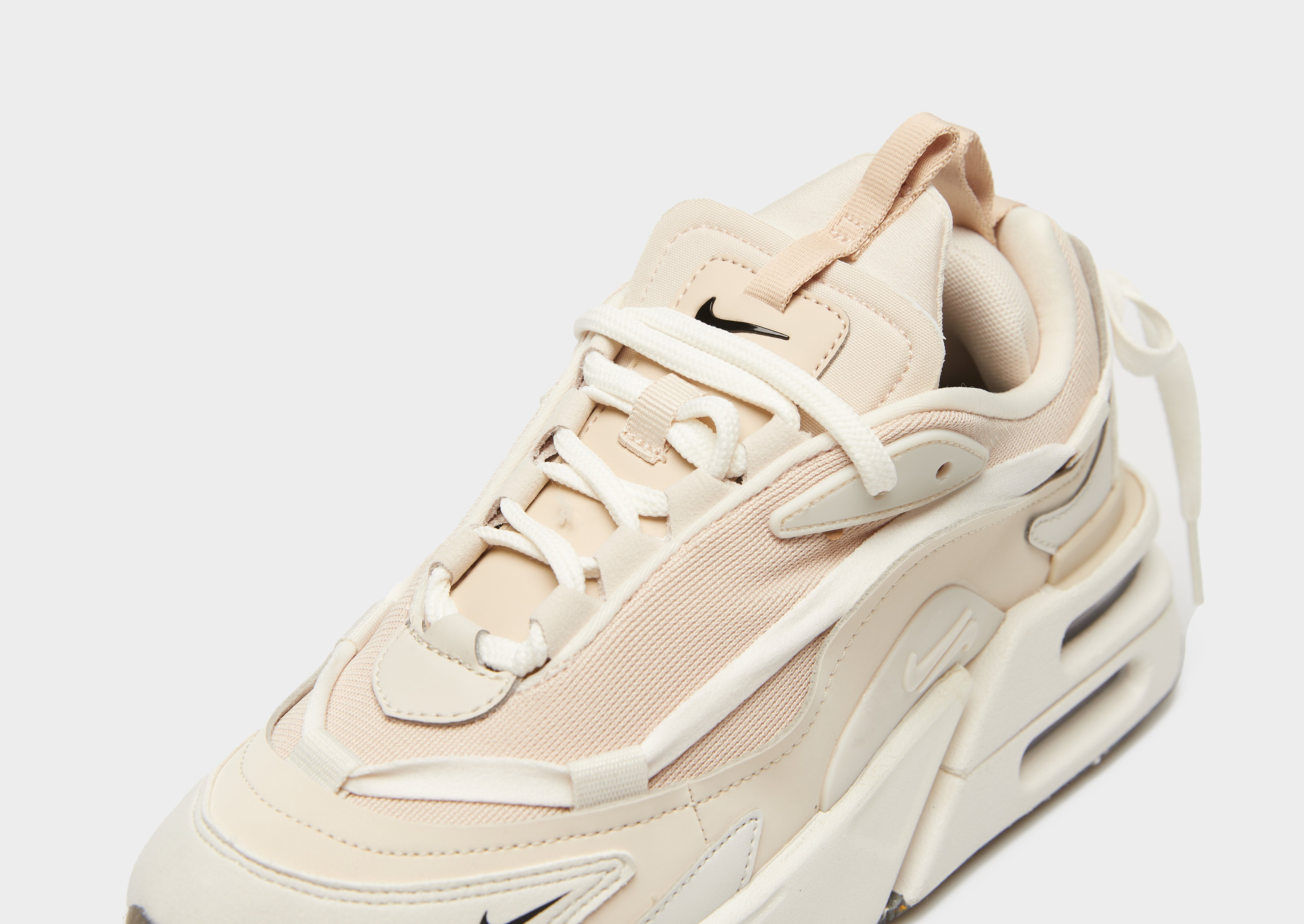 Nike Air Max Furyosa  Femme