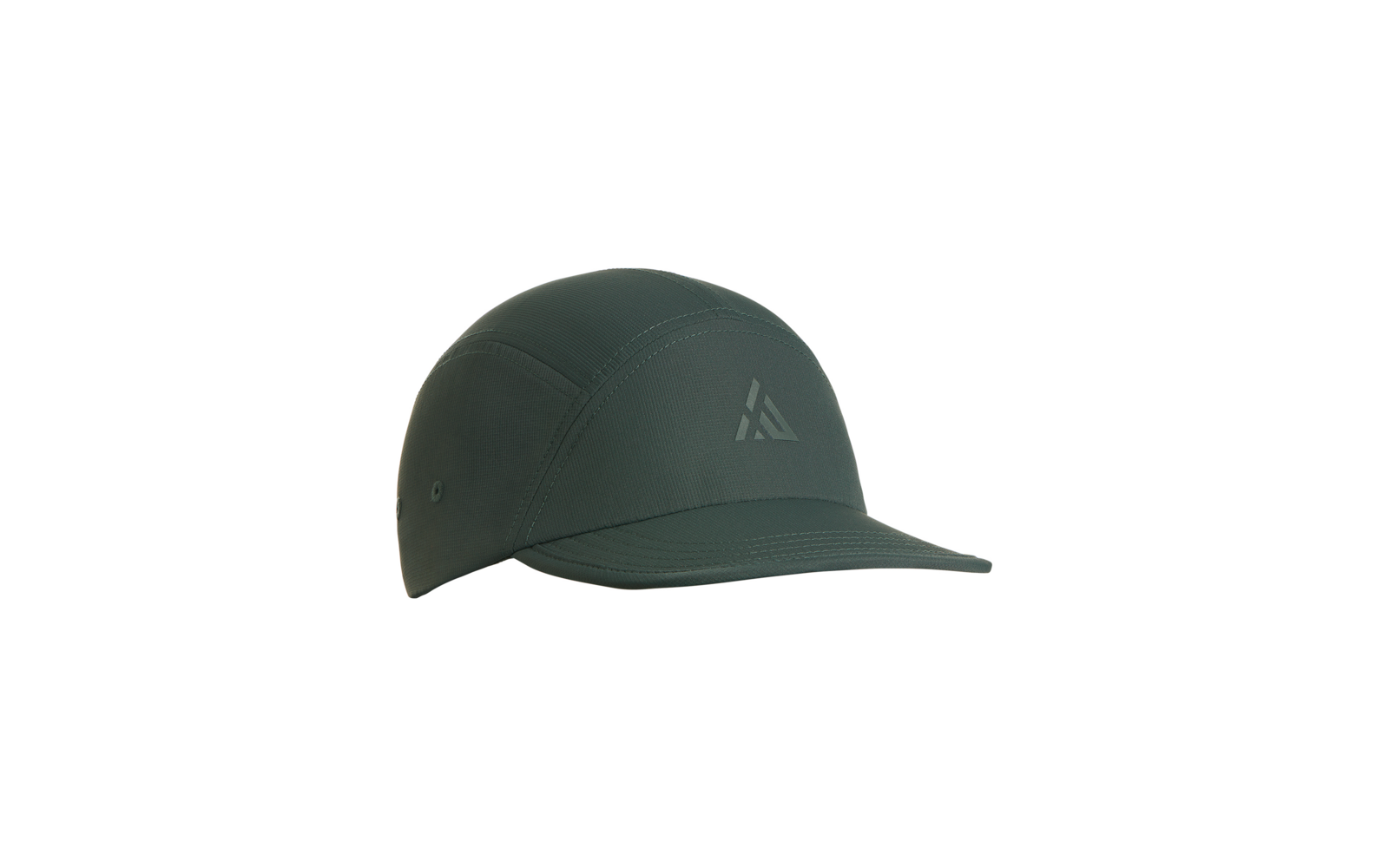 Stöhr Camper Cap