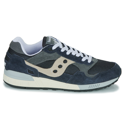 Saucony - SHADOW 5000 - Marine