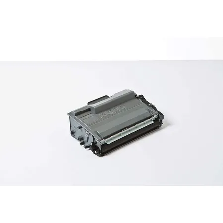 Brother Original Toner TN-3430 schwarz
