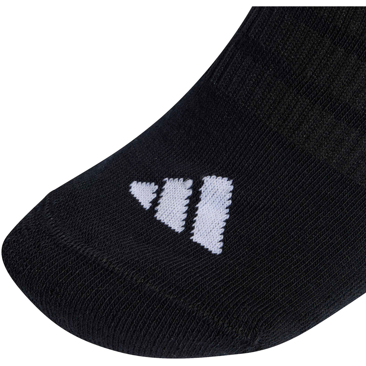 adidas Essential 3-Pack No-Show Sokken