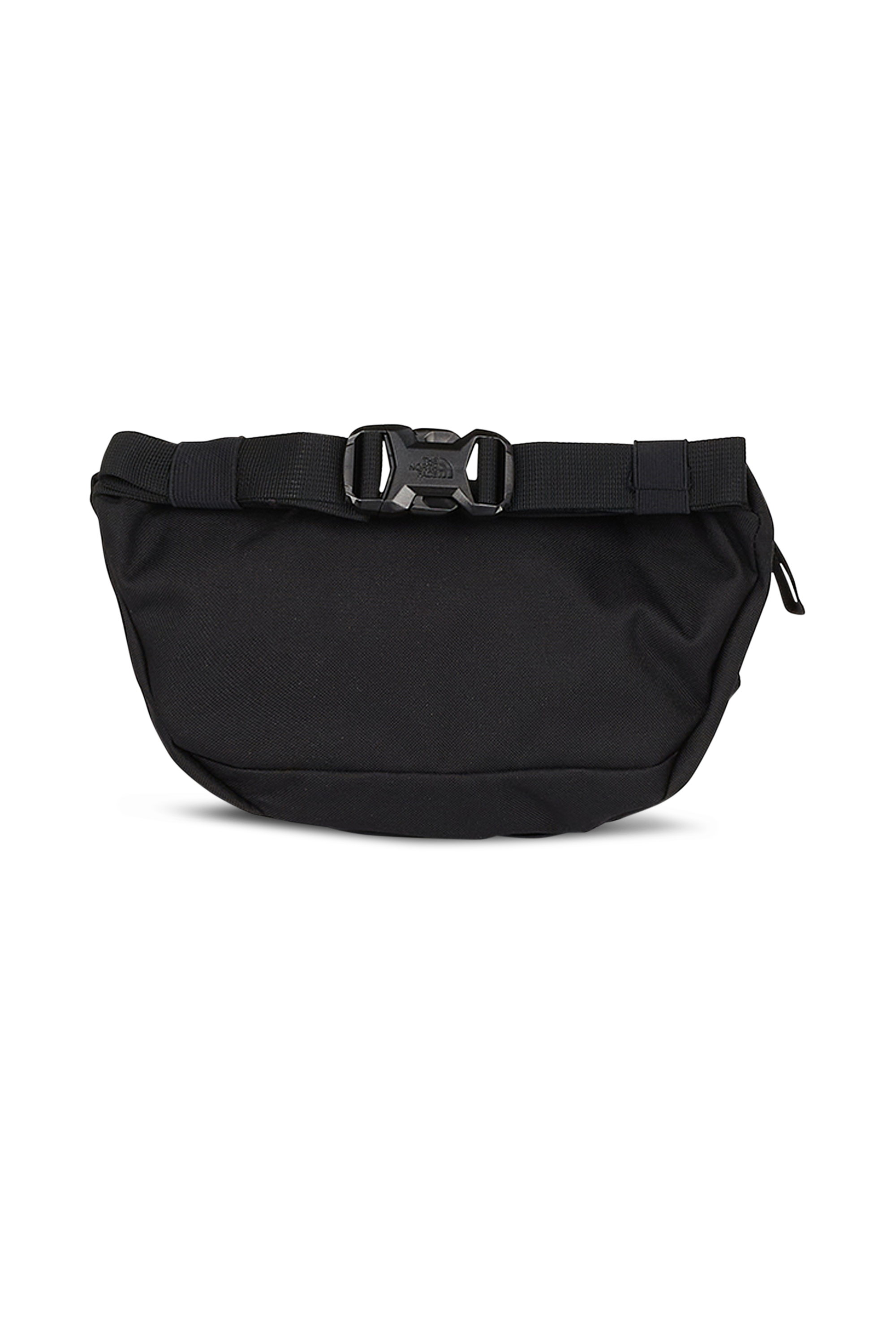 THE NORTH FACE Sac banane JESTER LUMBAR Noir