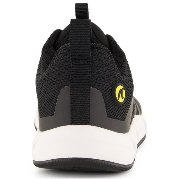 Joe Nimble - Women's Addict - Chaussures de running