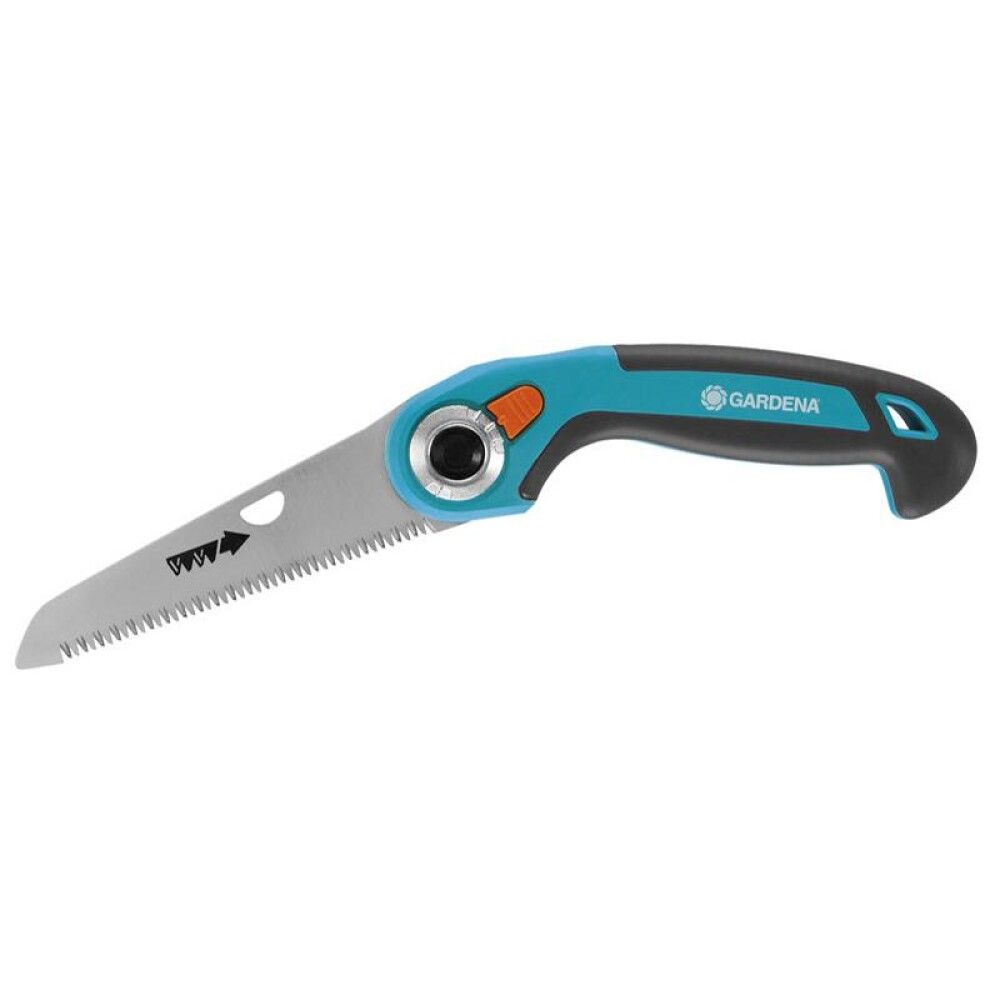 GRENSAG GARDENA 135 P 34CM