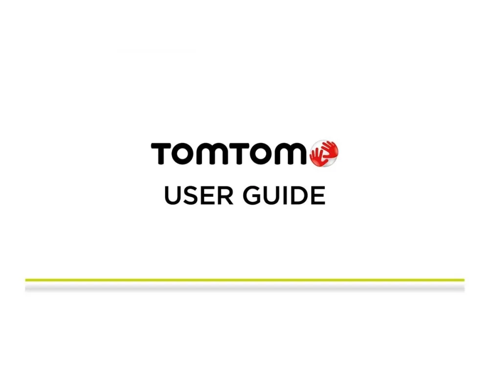 TomTom GO Essential - Traffic - GPS navigator - automotiv 5