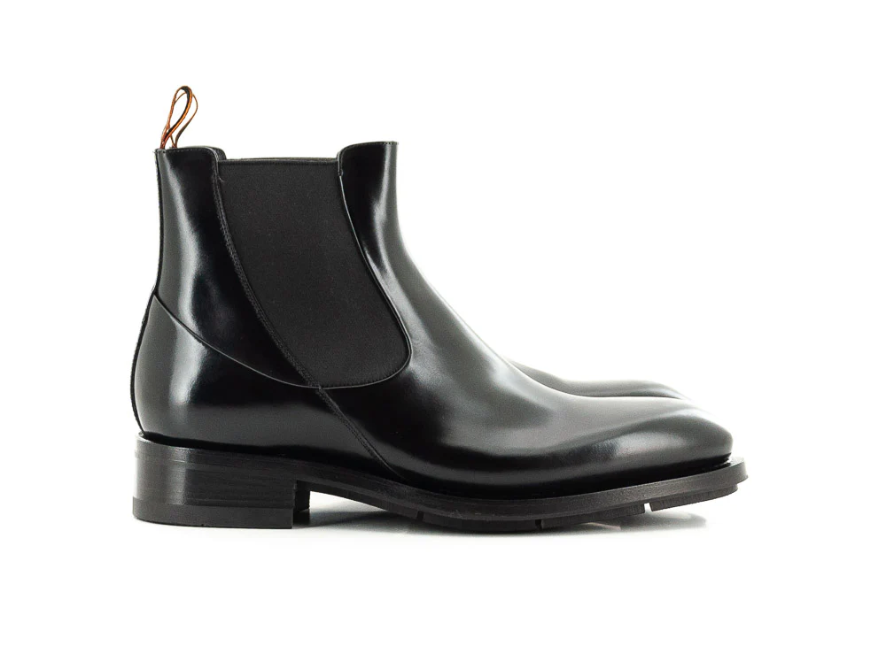 SANTONI - CARTER 17738 VVD