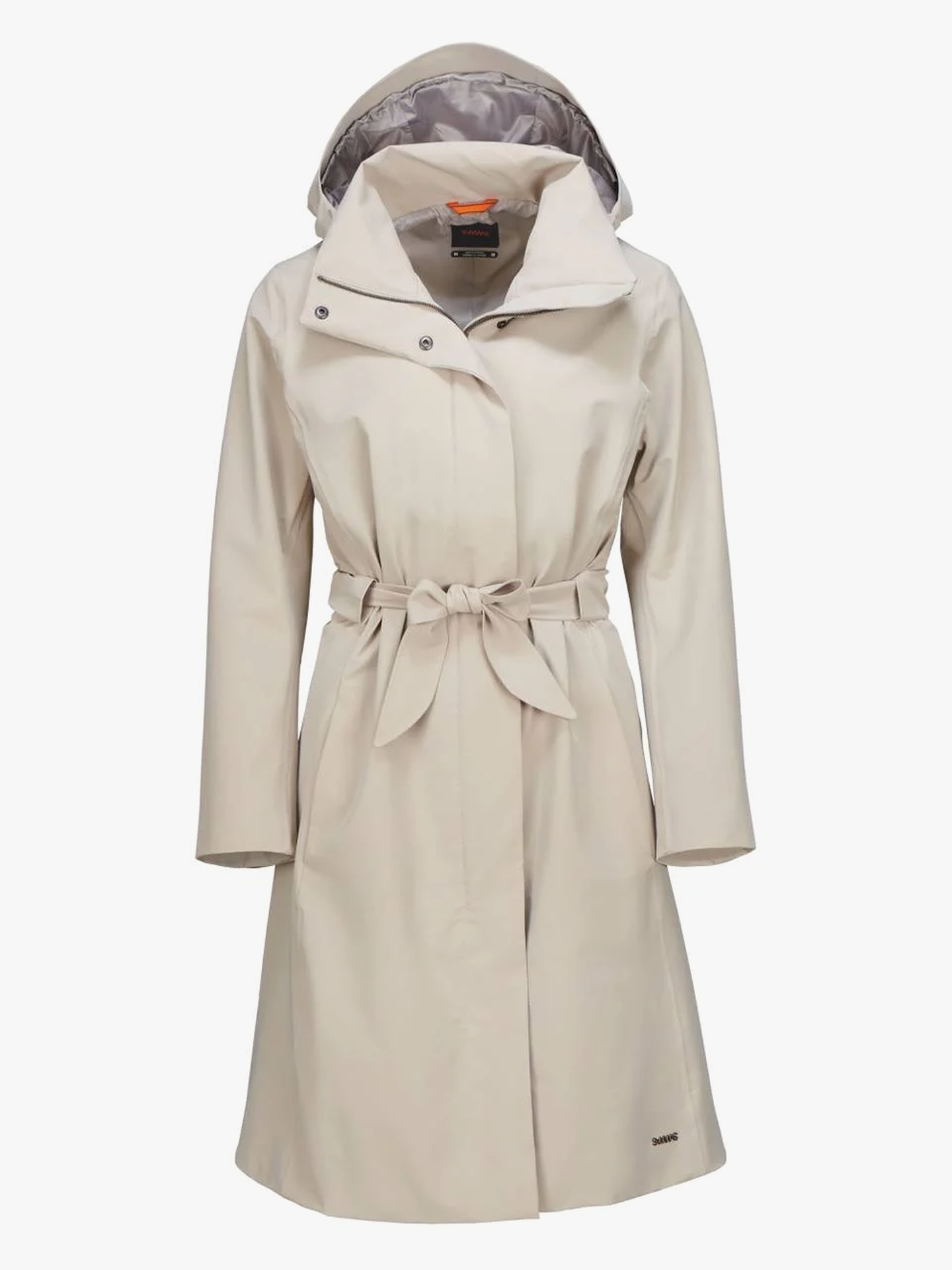 Chelsea Coat