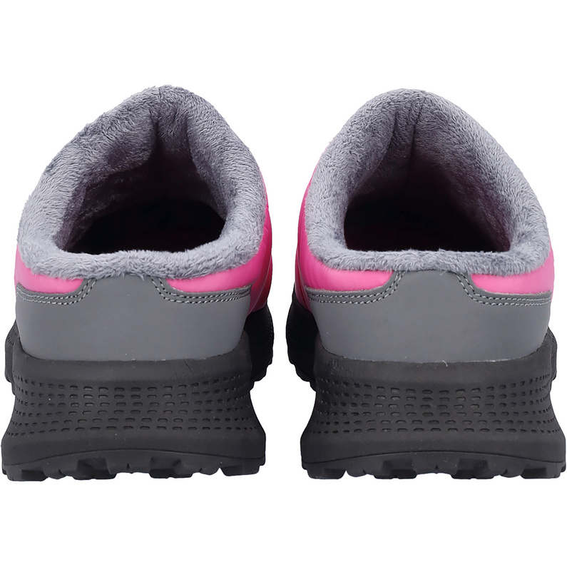 CMP Damen Hertys Schuhe