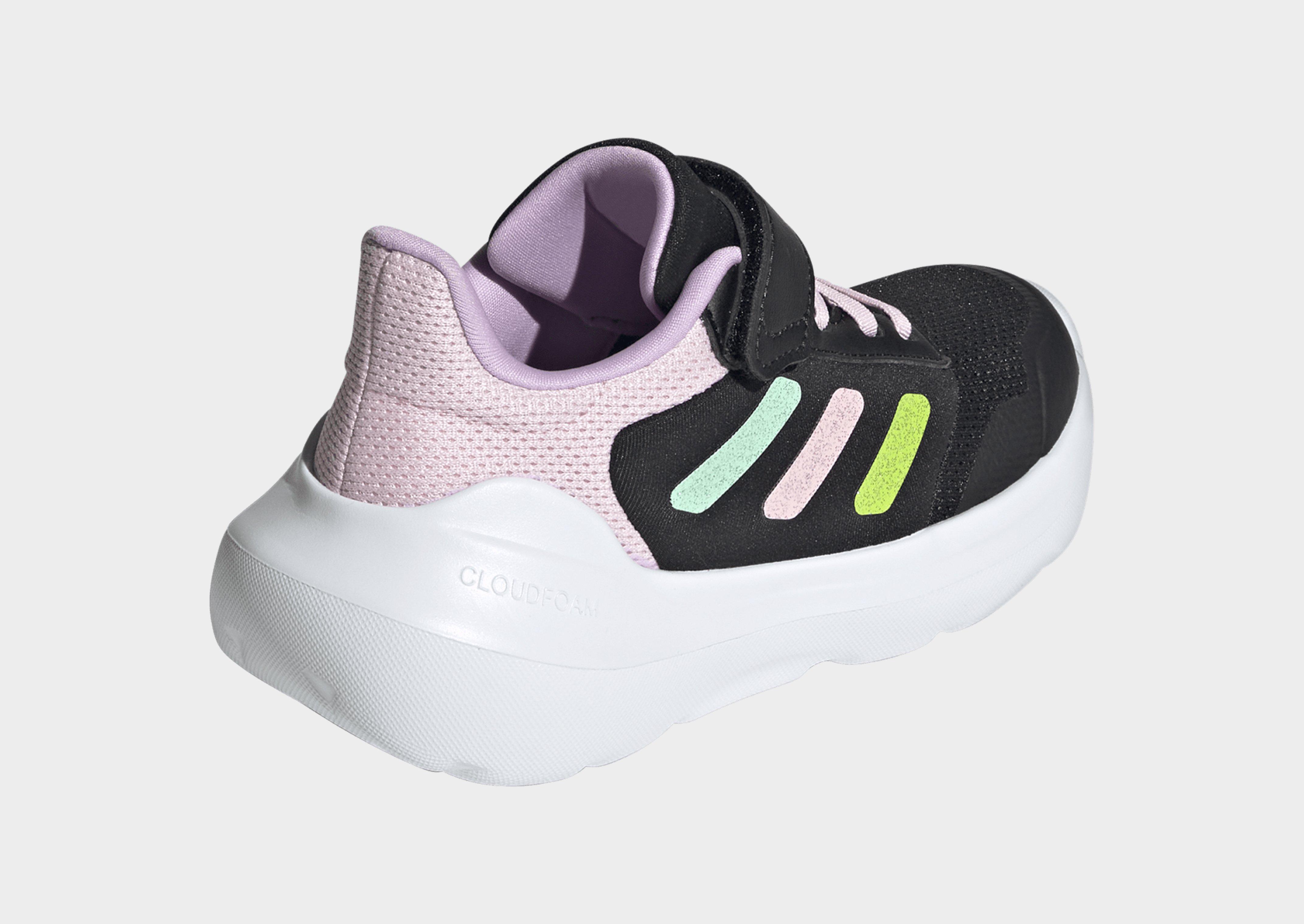 adidas Chaussure Tensaur Run 2.0 Enfants