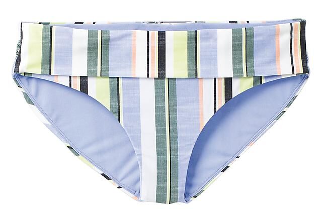 PRANA - MAILLOT DE BAIN MARTA BAS