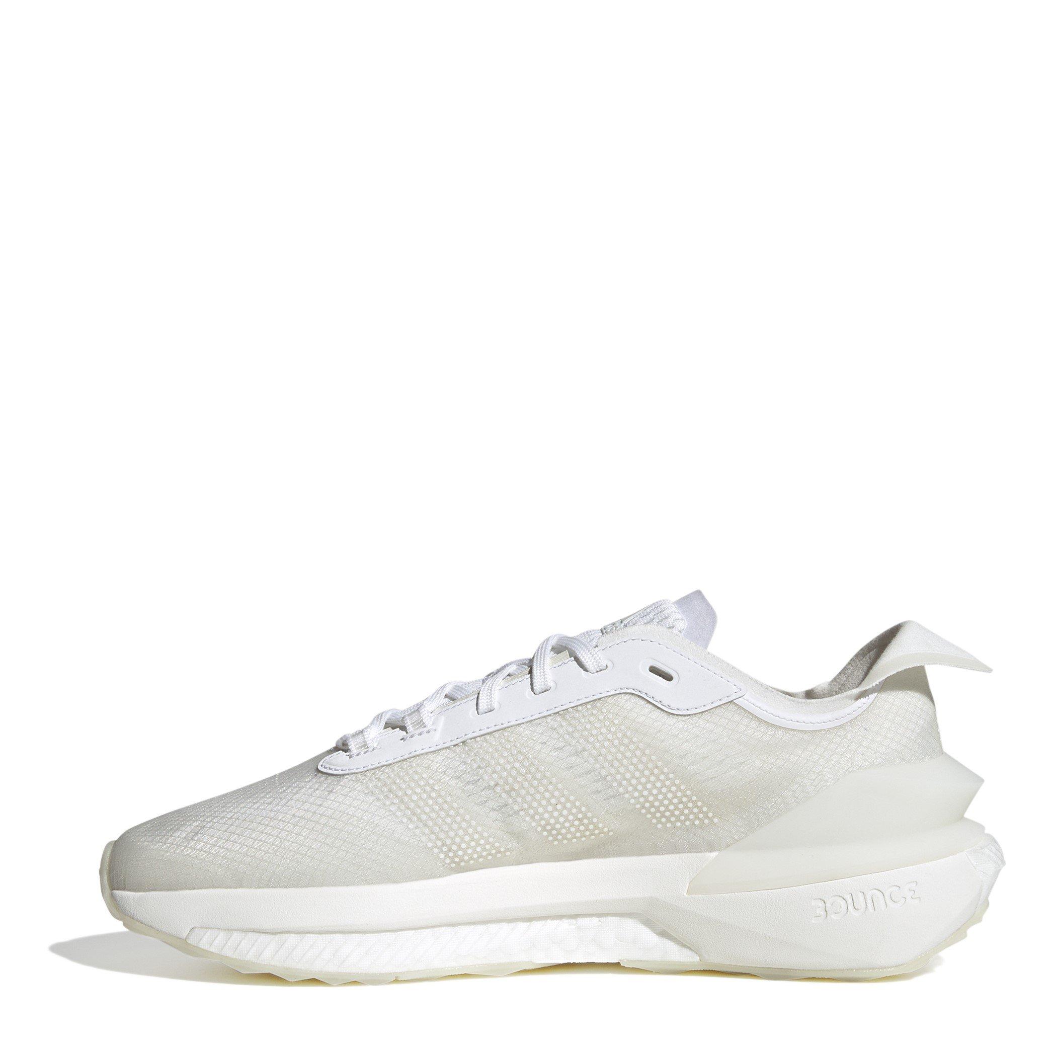 adidas Avryn Shoes Mens