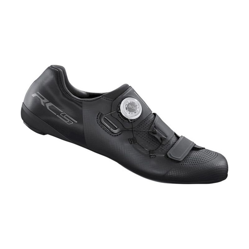 Route RC502 - Chaussures vélo de route homme