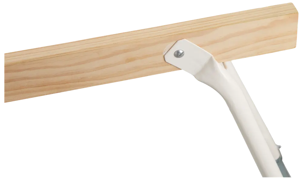 Mitsutomo Arbejdsbuk justerbar 2-pak