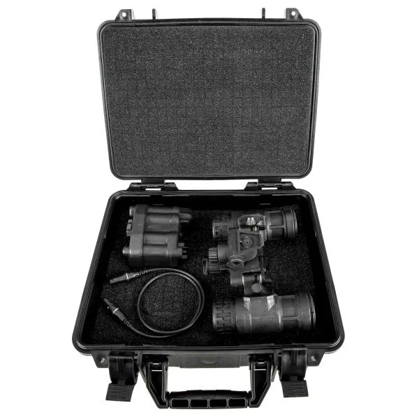 FMA -  Nachtsichtgerät Dummy PVS-31 Set