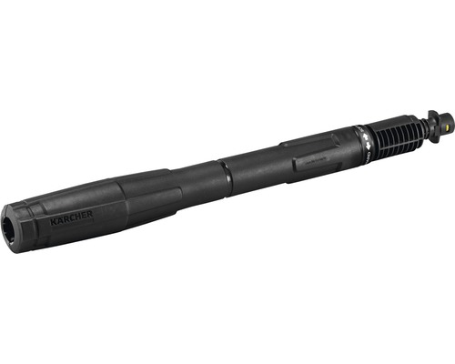 Vario Power spuitlans Kärcher K7