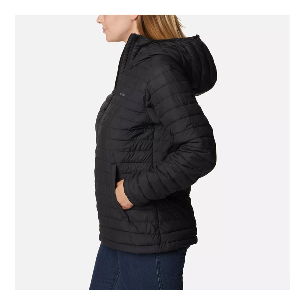 Columbia SILVER FALLS™ - Doudoune Femme black