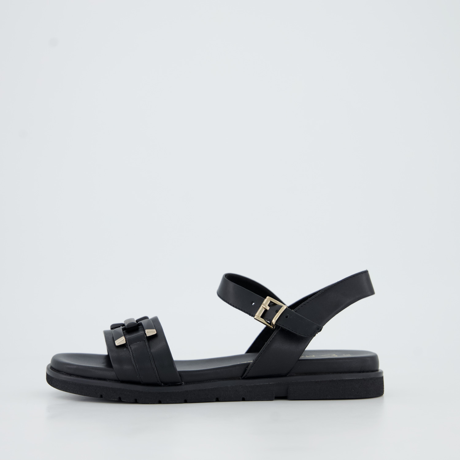 Marco Tozzi Sandalen
