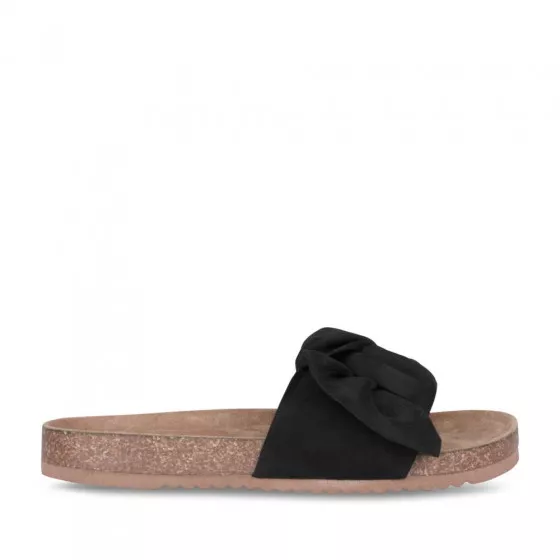 Mules NOIR PHILOV