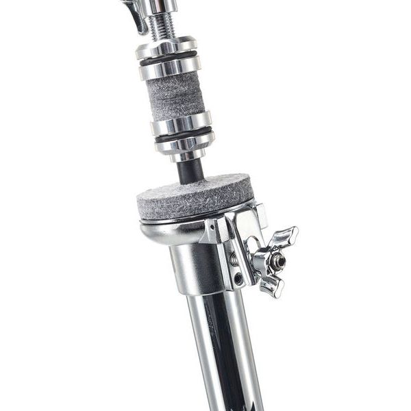 DW MDD Hi-Hat 3-leg