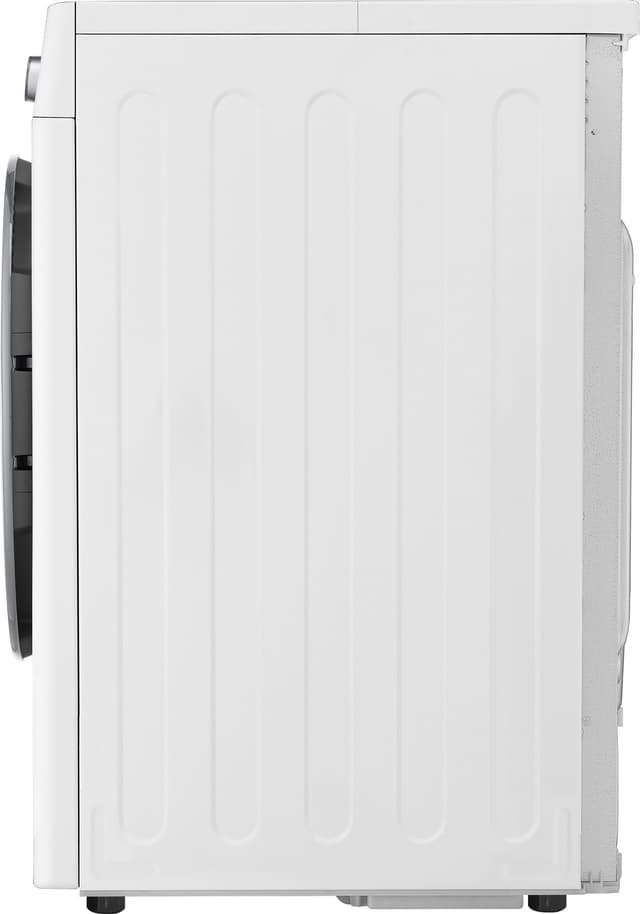 LG tørretumbler RV9DN9037 (9 kg)