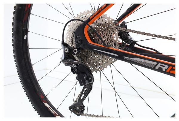 Produit reconditionné · Massi Pro SL Carbone XT / Vélo VTT / Massi | Bon état