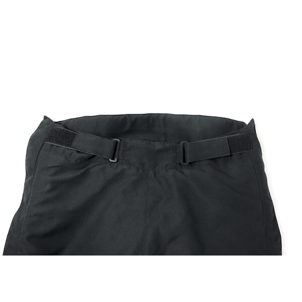Harisson - Sur-pantalon Niagara Noir