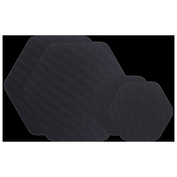 Mammut - Repair Patch Kit - Kit de réparation