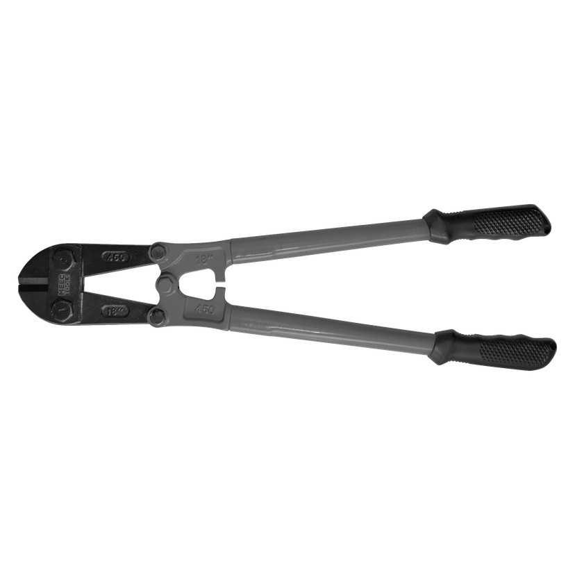 Boltesaks 450 mm