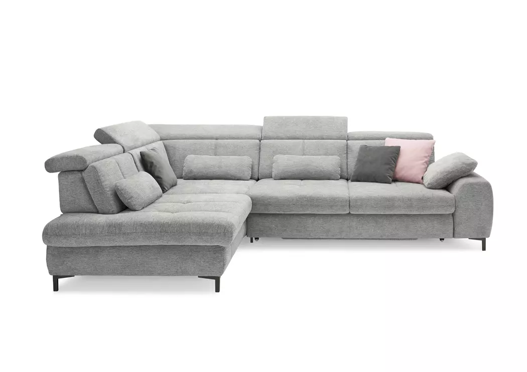 Ecksofa SO 3400