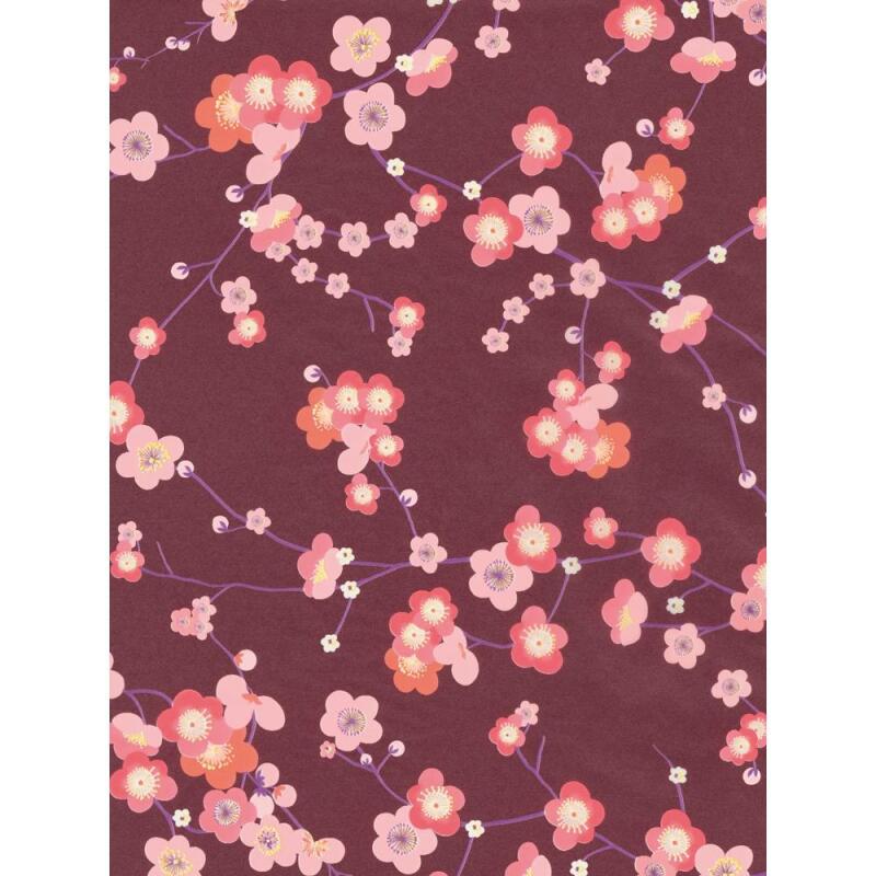 Mix & Patch - Voyage au Japon - Assortiment