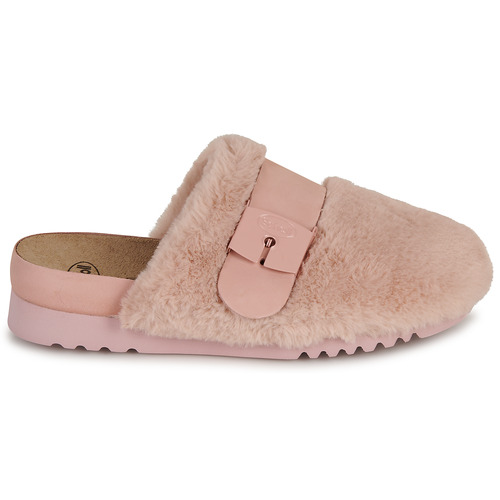 Scholl - ALASKA 2.0 Rosa