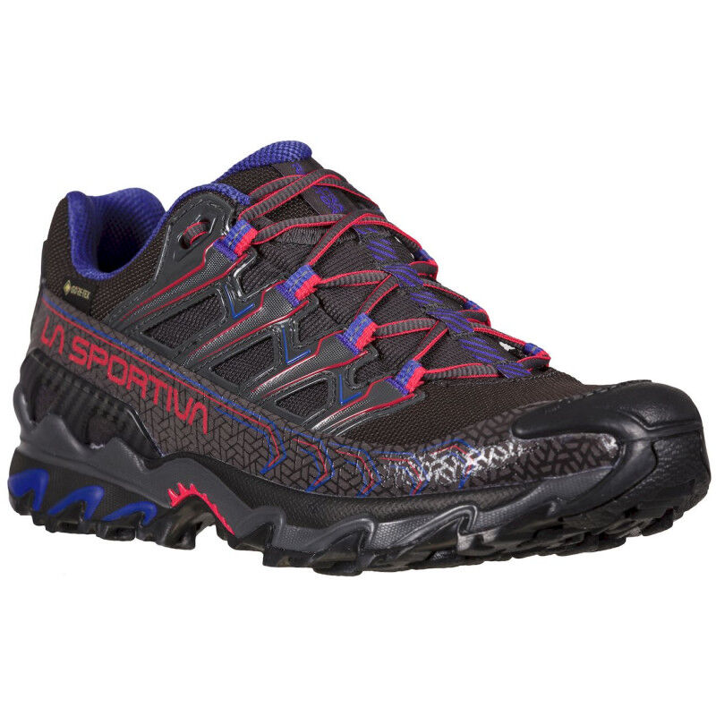 Ultra Raptor II GTX - Chaussures randonnée femme