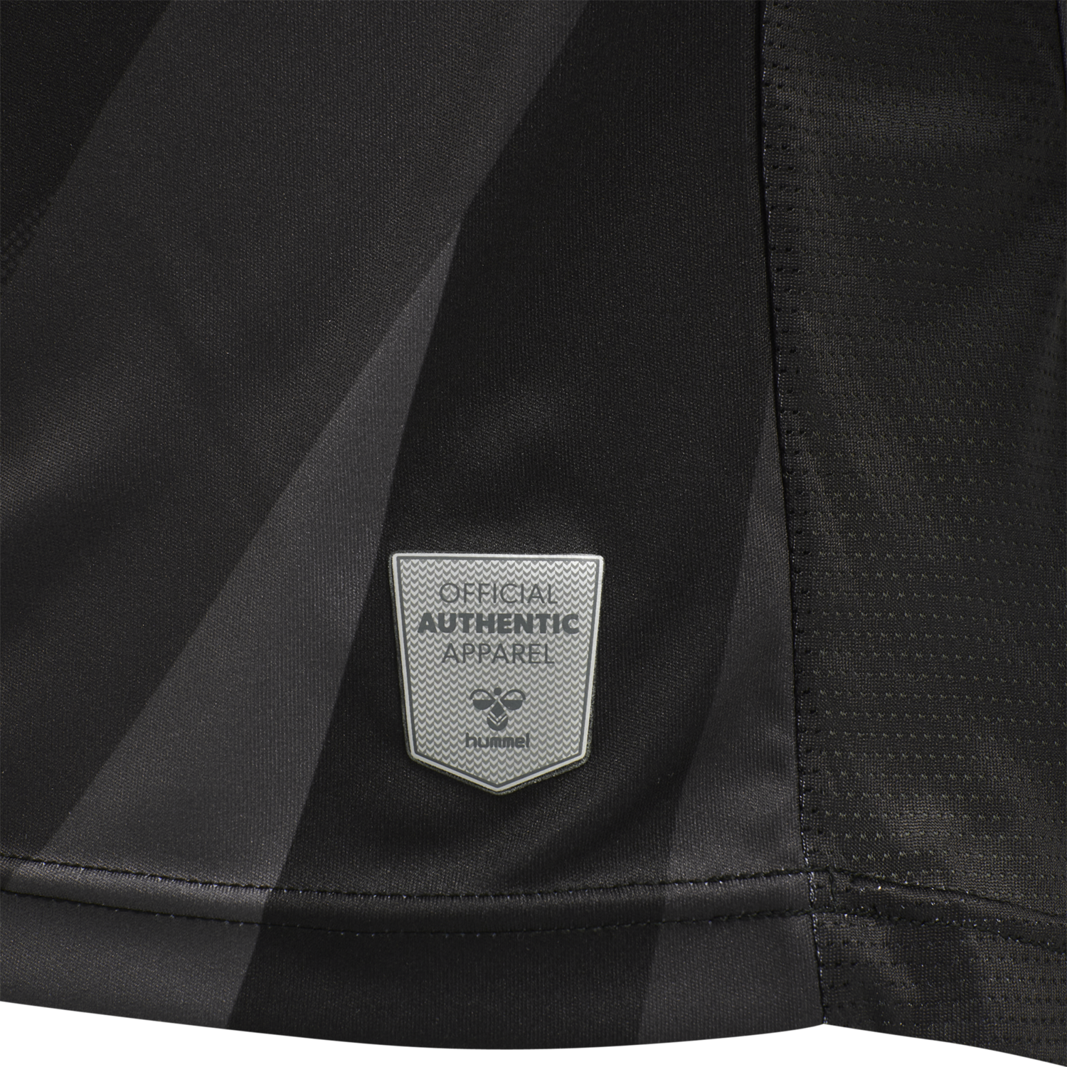 ASTRALIS 20/21 GAME JERSEY S/S_KIDS