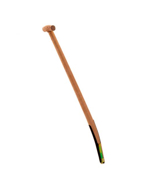 Talen Tools Greepsteel Met Bus - Stelen - 87 cm 690 g per stuk Gewaxt
